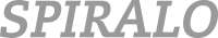 Air spiralo® - ventilation ducts & fittings