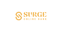 Surgeonline