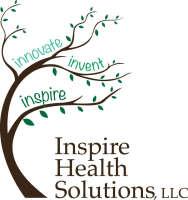 Beechwood health solutions, llc