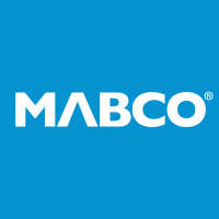 Mabco trading