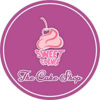 Sweet corner