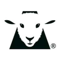Black Sheep Financial Services, Inc.