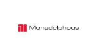 Monadelphous