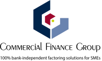 Commercial finance solutions