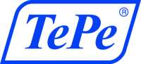 Tepe mühendi̇sli̇k san.ve ti̇c.ltd.şti̇.