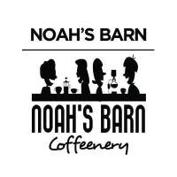 Noah's barn, bandung