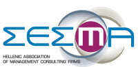 Stochasis management consultancy sa