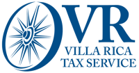 Villa tax advisory group