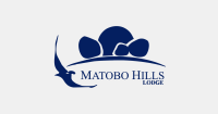 Matobo hills lodge