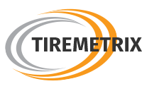 Tiremetrix, llc