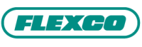 Klexco