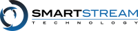 Smartstream technology