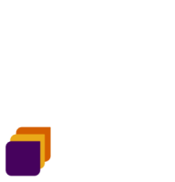 Fullfill es