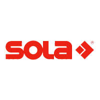 Sola-gürtel gmbh & co.kg