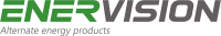 Enervision (pty) ltd