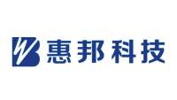 Jiangsu Wanbang Biochemical Pharmaceuticals Co. Ltd