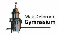 Max-delbrück-gymnasium