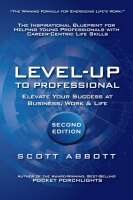 Your professionals | commit to your success!