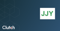 Jjy taxation financial group