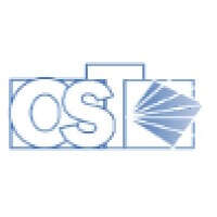 Ost distribution srl
