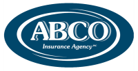 ABCO Insurance