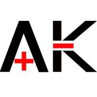 Ak mühendislik ltd