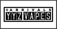 YYZ vapes