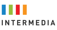Mafric.de - intermedia solutions