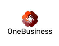 Bosor planning-software