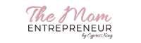 The mom entrepreneur