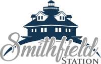 Smithfield hotel