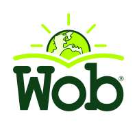 World of books group