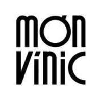 Monvinic