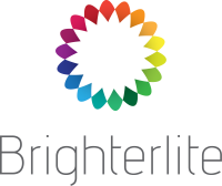Brighterlite