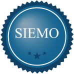Siemo bv