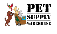 A Pet Supply Warehouse, Inc.