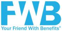 Your friend with benefits inc.
