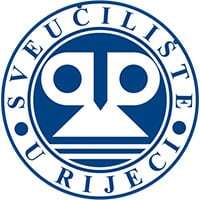 Schoolof medicine university of rijeka
