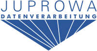 Juprowa gmbh