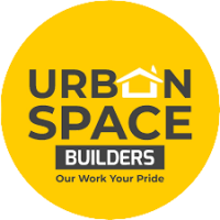 building contractors in chennai