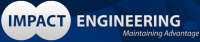 Impact engineering (australia)