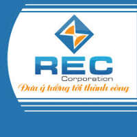 Công ty cổ phần truyền thông rec việt nam