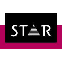 Star servicios lingüísticos