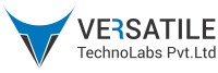 Versatile Techno Solution Private Limited