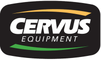 Cervus equipment australia