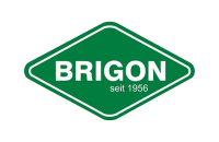 Brigon messtechnik gmbh