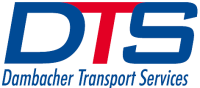 Dambacher transport services