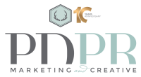 Pdpr marketing and creative