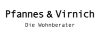 Pfannes virnich
