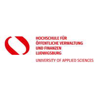 Hochschule ludwigsburg (university of applied sciences)